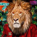 Profile Picture of Назар Бабенко (@nazar_8888_) on Instagram