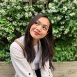 Profile Picture of CAMILLE ROSE ♉️ (@xrrrose) on Instagram