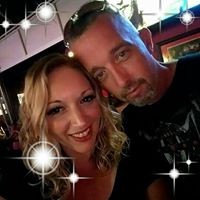 Profile Picture of Leslie Adkins (@leslie-adkins-12) on Quora