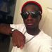 Profile Picture of Corey Hanna (@corey.hanna.73) on Facebook