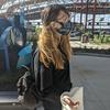 Profile Picture of Cassandra Corbin (@@user664301020) on Tiktok