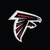 Profile Picture of Jacob Eagle (@jacob.eagle.967) on Facebook