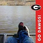 Profile Picture of Johnny wilburn (@johnwilblackhawk64) on Instagram