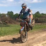 Profile Picture of Jake Keltner (@keltlife85) on Instagram