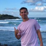 Profile Picture of Ryan Gotchall (@ryangotchall) on Instagram