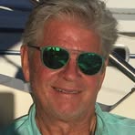 Profile Picture of Gary Kirschner (@Gary-Kirschner) on Facebook