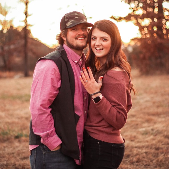 Profile Picture of Brynton Jones (@bryntonjones) on Poshmark