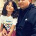 Profile Picture of Richard Cordero (@richard.cordero.161009) on Facebook
