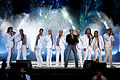 Profile Picture of Turetsky Choir Art Group - Wikipediaon Wikipedia
