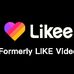 Profile Picture of Richard Sego (@richard.sego.587) on Facebook