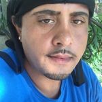 Profile Picture of Robert Tevenal (@roberttevenal) on Instagram