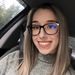 Profile Picture of Hannah Dobie (@dobie0702) on Pinterest