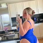 Profile Picture of Amanda Annie Joseph (@Amanda-Annie-Joseph) on Facebook