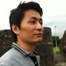 Profile Picture of Michael Ouyang (@michael.ouyang.3) on Facebook