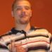 Profile Picture of Jd Desautels (@jd.desautels.5) on Facebook
