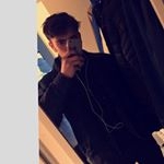 Profile Picture of Owen Malone (@maloneee_) on Instagram