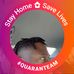 Profile Picture of Marshall Holloway (@marshall.holloway.1694) on Facebook