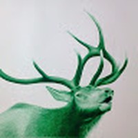 Profile Picture of Jesse Albrecht (@jesse-albrecht-1) on Quora