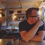Profile Picture of Paul Olmer (@paul_olmer) on Instagram