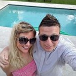 Profile Picture of tony (@tonydevito0922) on Instagram