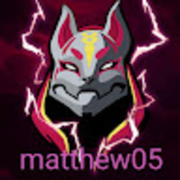 Profile Picture of Matthew Calloway (@matthewcallowa) on Poshmark