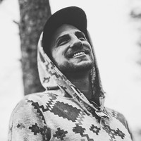 Charles Choueiri - Quora Profile Picture of Charles Choueiri (@charles-choueiri) on Quora