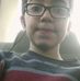 Profile Picture of Bashar Salaimeh (@bashar.salaimeh.5) on Facebook