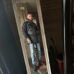 Profile Picture of Abraham Daniel Aaron Gawronski (@AbrahamDanielAaron777) on Facebook