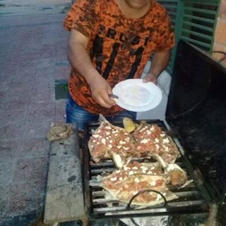 Profile Picture of Jonathan Colman (@Jonathan-Colman) on Facebook