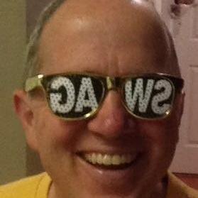 Profile Picture of Charles R. Mathis (@cmathis99) on Twitter