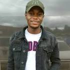 Profile Picture of   Eddie Edwards Mampho... (@user58414232) on Tiktok