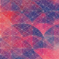 Profile Picture of David Sobek (@david-sobek-1) on Quora