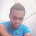 Profile Picture of Jim Douglas (@jim.douglas.ss) on Instagram