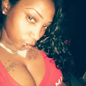 Profile Picture of Alecia Thomas (@aleciathomas2930) on Youtube