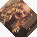 Profile Picture of 🖤Kylee Higgins🖤 (@kylee_brooke_7689) on Instagram