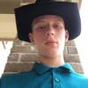 Profile Picture of Jacob Trumbull (@jacobtrumbull) on Tiktok
