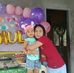 Profile Picture of April Basco (@april.basco.376) on Facebook
