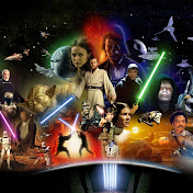 Profile Picture of Jesse Henriquez (@jessehenriquez1496) on Youtube