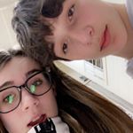 Profile Picture of Matt (@matt._.tuttle) on Instagram