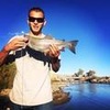 Profile Picture of Aaron Sherrill223 (@@30481054169) on Tiktok