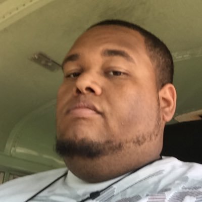 Profile Picture of Bryan Goolsby (@bgools325) on Twitter