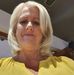 Profile Picture of Donna Ryan (@donna.ryan.58555) on Facebook