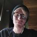 Profile Picture of Caleb McCarty (@caleb.mccarty.14) on Facebook