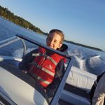 Profile Picture of Chris Hiltz (@chris_hiltz_) on Instagram