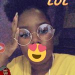 Profile Picture of brïãññã pëãrsõn (@yrn_quee_fran) on Instagram