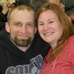 Profile Picture of Jason Rieland (@jasonrieland) on Instagram