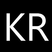 Profile Picture of KARain (@karain553) on Youtube