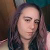 Profile Picture of nancys_hell (@@nancys_hell) on Tiktok