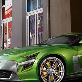 Profile Picture of Florencio Aguilar Serna (@Florencio-Aguilar-Serna) on Facebook