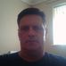 Profile Picture of Keith Campini (@kcampini) on Facebook